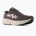 Scarpe da corsa donna New Balance Ellipse V1 magnet/pink lemonade