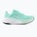 Scarpe da corsa donna New Balance Fresh Foam More V6 bright mint/cosmic jade