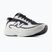 Scarpe da corsa uomo New Balance Ellipse V1 black/grey matter