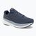 Scarpe da corsa uomo New Balance 1080's V15 vintage indigo/alkaline green