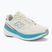 Scarpe da corsa donna New Balance 1080's V15 angora/blue glaze