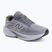 Scarpe da corsa donna New Balance Ellipse V1 digital mist/off-line grey