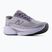 Scarpe da corsa donna New Balance Ellipse V1 digital mist/off-line grey