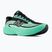 Scarpe da corsa uomo New Balance Ellipse V1 bright mint/black