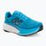 Scarpe da corsa uomo New Balance Fresh Foam More V6 altitude/black