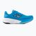 Scarpe da corsa uomo New Balance Fresh Foam More V6 altitude/black