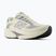 Scarpe da corsa donna New Balance Ellipse V1 angora/digital mist