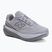 Scarpe da corsa donna New Balance 1080's V15 digital mist/smoked violet