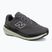 Scarpe da corsa uomo New Balance 1080's V15 magnet/silver moss