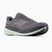 Scarpe da corsa uomo New Balance 1080's V15 magnet/silver moss