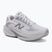 Scarpe da corsa donna New Balance Ellipse V1 horizon grey/truffle salt