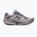 Scarpe da corsa donna New Balance Ellipse V1 horizon grey/truffle salt