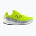 Scarpe da corsa uomo New Balance 1080's V15 alkaline green/light arctic grey
