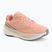 Scarpe da corsa donna New Balance 1080's V15 pink lemonade/angora