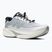 Scarpe da corsa donna New Balance Ellipse V1 grey