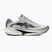 Scarpe da corsa uomo New Balance Ellipse V1 grey matter/magnet