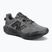 Scarpe da corsa uomo New Balance Dynasoft Nitrel V6 black/dark night/neo flame