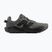 Scarpe da corsa uomo New Balance Dynasoft Nitrel V6 black/dark night/neo flame