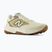 Scarpe da corsa uomo New Balance Tektrel Utility V1 basil oil/angora/gum