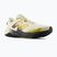 Scarpe da corsa uomo New Balance Dynasoft Nitrel V6 angora/black/basil oil