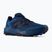 Scarpe da corsa uomo New Balance Tektrel Utility V1 streamsong/altitude