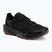 Scarpe da corsa uomo New Balance Tektrel Utility V1 black/gum