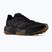 Scarpe da corsa uomo New Balance Tektrel Utility V1 black/gum