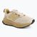 Scarpe da corsa uomo New Balance Fresh Foam Garoe V2 quicksand/mars yellow