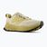 Scarpe da corsa uomo New Balance Fresh Foam Garoe V2 quicksand/mars yellow