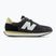 Scarpe New Balance 237's V1 black cement/sea salt/quicksand