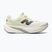 Scarpe da corsa uomo New Balance FuelCell Rebel V5 pistachio butter/digital mist
