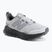 Scarpe da corsa uomo New Balance Fresh Foam Garoe V2 fresh air/castlerock