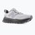 Scarpe da corsa uomo New Balance Fresh Foam Garoe V2 fresh air/castlerock