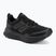 Scarpe da corsa uomo New Balance Fresh Foam Garoe V2 black/dark night/neo flame