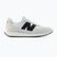 Scarpe New Balance 237's V1 white/reflection/black