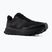 Scarpe da corsa uomo New Balance Fresh Foam Garoe V2 black/dark night/neo flame