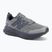 Scarpe da corsa uomo New Balance Fresh Foam Garoe V2 meteorite/slate grey