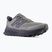 Scarpe da corsa uomo New Balance Fresh Foam Garoe V2 meteorite/slate grey