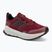 Scarpe da corsa uomo New Balance Fresh Foam Garoe V2 podium red/grey matter/black