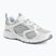 Scarpe da donna New Balance 408's V1 grey matter/light arctic grey
