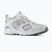 Scarpe da donna New Balance 408's V1 grey matter/light arctic grey