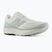 Scarpe da corsa donna New Balance Fresh Foam 520's V9 mint water/lone star grey/silver metallic