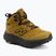 Scarpe da corsa uomo New Balance Fresh Foam Hierro Hiker GTX V9 brown