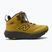 Scarpe da corsa uomo New Balance Fresh Foam Hierro Hiker GTX V9 brown
