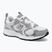 Scarpe New Balance 408's V1 lone star grey/bayberry/silver metallic