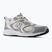 Scarpe New Balance 408's V1 lone star grey/bayberry/silver metallic