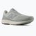Scarpe da corsa uomo New Balance Fresh Foam 520's V9 lone star grey/bayberry/silver metallic