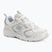 Scarpe da donna New Balance 408's V1 sea salt/grey matter