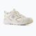 Scarpe da donna New Balance 408's V1 sea salt/grey matter