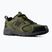 Scarpe New Balance 408's V1 dark olivine/wakame/black